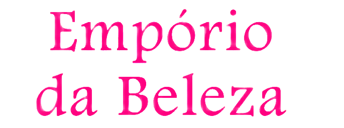 Empório da Beleza Cosméticos